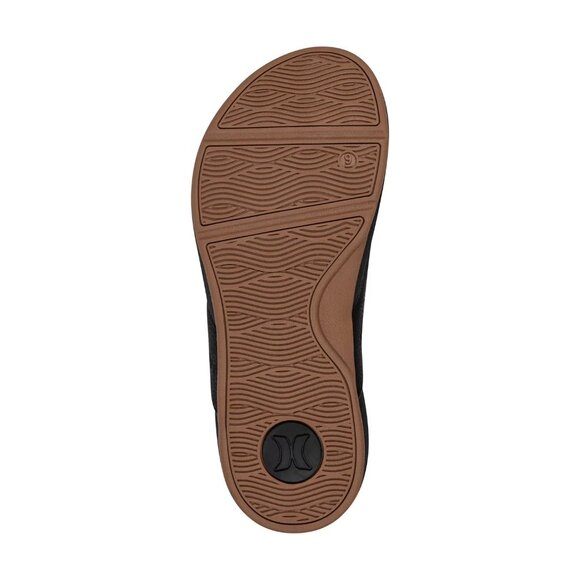 Sandals_&_Flip_Flops